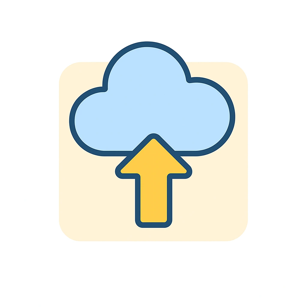 Cloud